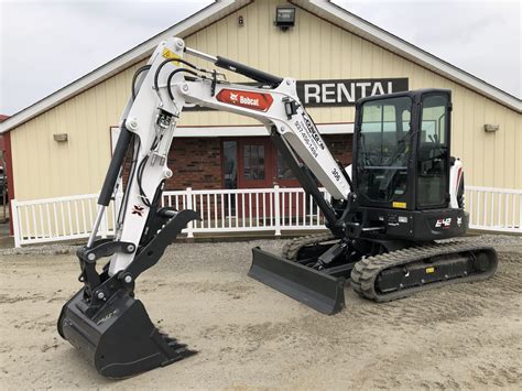 mini excavator rental near port washington|bobcat equipment rental kitsap.